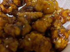 -径山十八道·风味民间菜(杭州总店)
