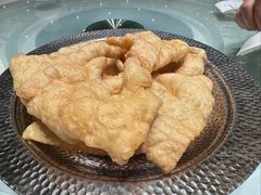 柠蜜炸蛋散-稻香(第一国际店)