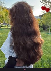 -LEE TIME·丽美时沙龙