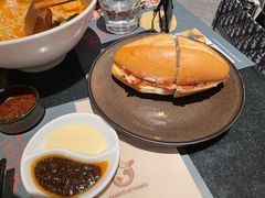 -色香味(澳门巴黎人店)
