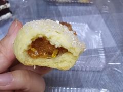 酸饺子-玛尔哈巴·塔塔尔糕点(华侨小区店)