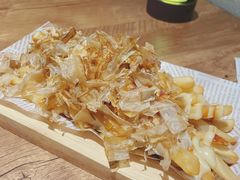 -Vinup薇葡·葡萄酒自助Bar(江宁路店)