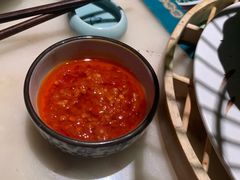 -佬麻雀·新湘菜(珠海金发购物中心店)