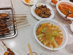 -紫光园(顺义店)