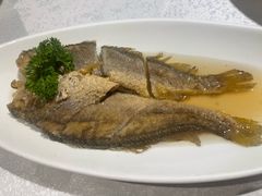 -金美华轩(东方路齐鲁店)