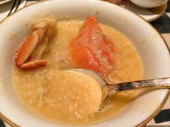 -华庭(澳门伦敦人店)