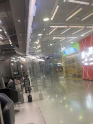 -东方麒麟·潘多拉SALON