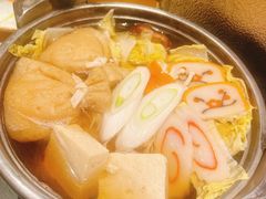 -本逸·割烹料理(湖墅店)