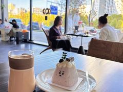 -万达广场(盐城盐都店)