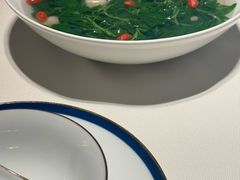 -炳胜私厨(中达旗舰店)