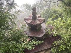 -塔云山