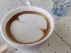 -必胜客(海滨店)