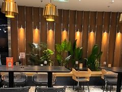 -Pennehut畔尼意面(合肥万象城店)