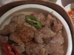 -顺峰(农展馆店)