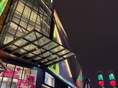 -合景·悠方(成都店)