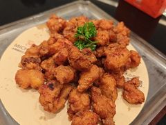 -兴仙饭店·闽味海鲜(马尾总店)