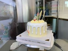 -津乐园(芥园道店)