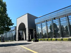 -福岡市博物館