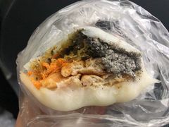 全家福年糕团-上海虹口糕团食品厂(欣兴店)