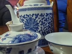 -德云社三庆园