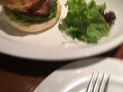 -弗兰克牛排西餐厅Ribone steak house(柠檬花园店)