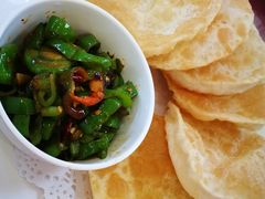 -国强手抓(西夏区店)