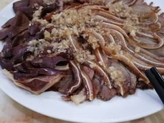 -春海饭店