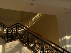 -中旅阿那亚九龙湖·公主酒店