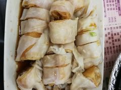 -荔园小馆(园岭新村二期店)