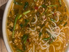 -云之南(八里庄店)