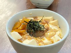 -铃木食堂(宽街店)