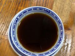 -寶樹堂凉茶