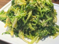 -俭寨大盘鸡·新疆菜·烧烤(博乐店)