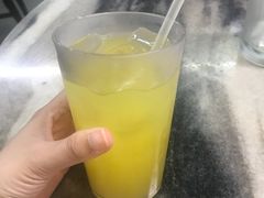 -威南记鸡饭餐室