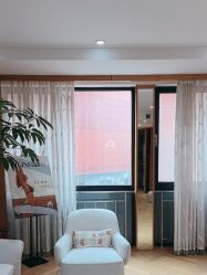 -HEYAN荷妍专业脱毛连锁机构