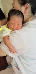 -禧悦府国际月子会所(总店)
