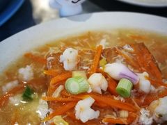 -德成饭店