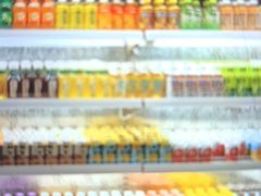 -三谷里·生态水疗空间(五一店)