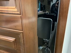 -金盛国际家居(江东中路店)