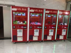 -Sunny喜铺婚礼策划(东部店)