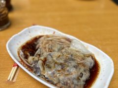 -三和美食(西华路店)