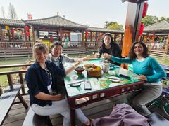 -醉香隆(东湖店)