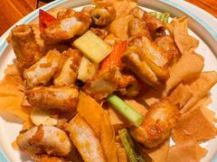 -顺德了能馆(虎门店)