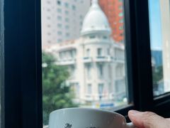 -The Workshop Coffee