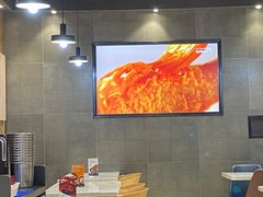 -Kyochon1991校村(共和路店)