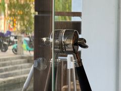 -Eu2+ coffee(上大路店)