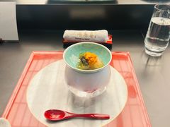 -鳥喜Toriki怀石烧鸟料理