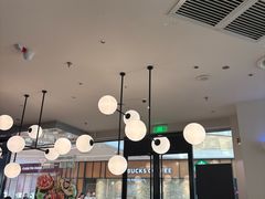 -必胜客(吾悦广场店)