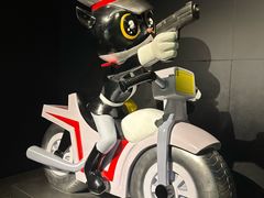 -上海电影博物馆