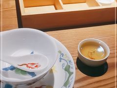 -老头儿油爆虾(金鹰世界店)
